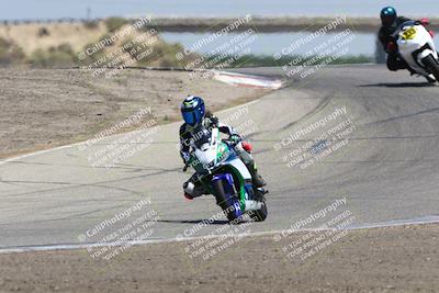 media/Jun-27-2025-CRA (Fri) [[da99d0fff7]]/1230pm (Outside Grapevine)/